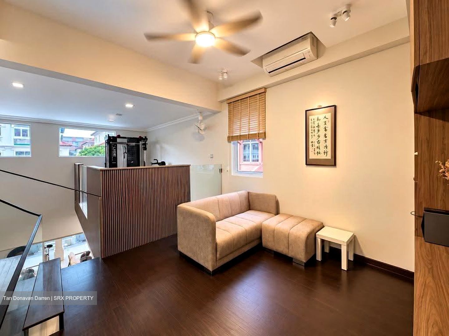 Loyang Villas (D17), Terrace #631292251